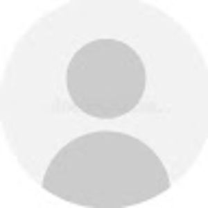 Meet your Posher, Torie